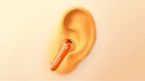 huawei freebuds 7 2