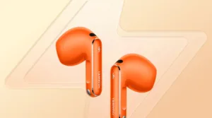huawei freebuds 7 4