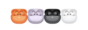 huawei freebuds 7 5