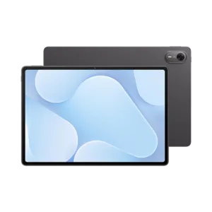 huawei matepad air z standard enjoy edition 2