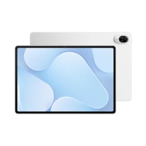 huawei matepad air z standard enjoy edition 3