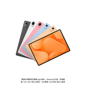 huawei matepad air z standard enjoy edition 4