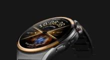 Huawei uvádí novou generaci hodinek: Watch 6 a Watch 6 Pro