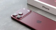 Vyzkoušeli jsme iPhone 18 Pro Max, co je skutečně nové?