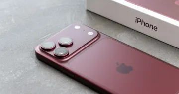  Vyzkoušeli jsme iPhone 18 Pro Max, co je skutečně nové?