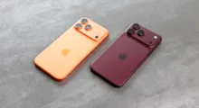 iOS 27.0.1 řeší virální problémy se zasekáváním systému a chybami ve fotoaparátu