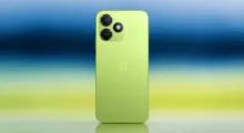 OnePlus N6 Lite: velká baterie v základním balení