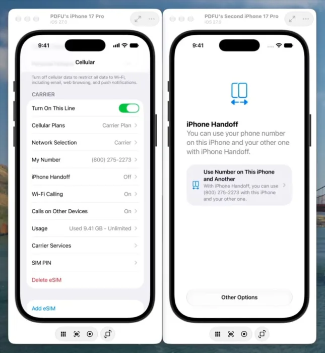 ios27 handoff 1