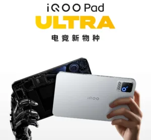 iqoo-pad-ultra_2 iqoo pad ultra 2