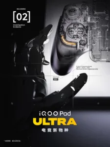 iqoo-pad-ultra_3 iqoo pad ultra 3
