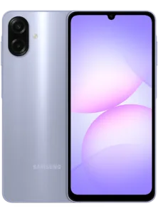 levant galaxy a07s sm a077 sm a077flvdmea 554488833