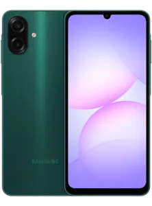 levant galaxy a07s sm a077 sm a077fzgdmea 554488852