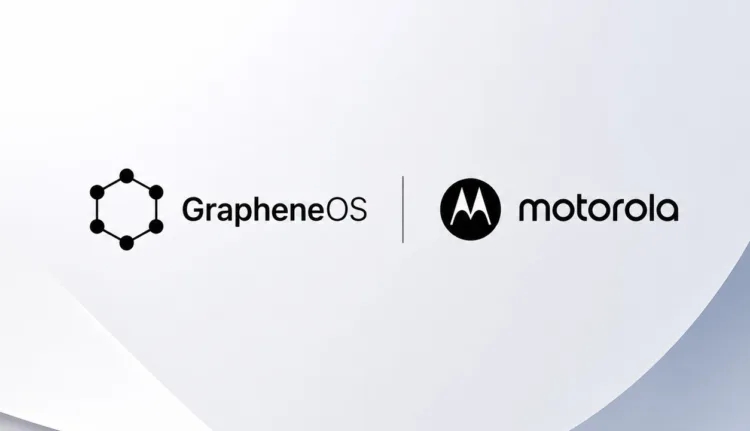 motorola grapheneos