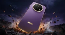 Nový Honor X9e Pro láká na 11 000mAh baterii a extrémní odolnost