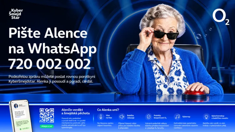 obrázek 20260925 150553 069dbf42 7766 (1)