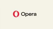 Opera přidává podporu eSIM přímo do prohlížeče na Androidu