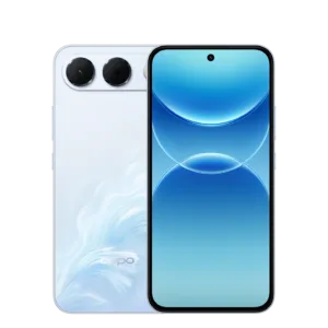 oppo a7 pro 1