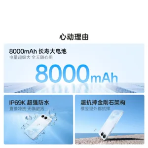 oppo a7 pro 2
