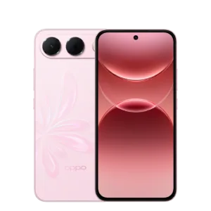 oppo a7 pro 3