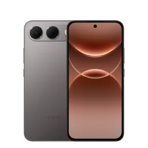 oppo a7 pro 5