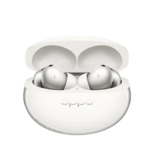 oppo-enco-x4_1 oppo enco x4 1