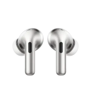 oppo-enco-x4_2 oppo enco x4 2