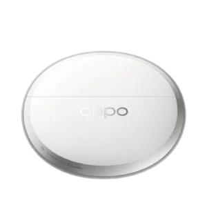 oppo-enco-x4_3 oppo enco x4 3