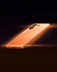 oppo k14 plus 1
