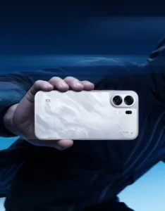 oppo k14 plus 2