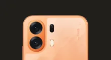 Oppo K14 Plus zaujme nejen velkou baterií