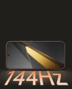 oppo k14 plus 4