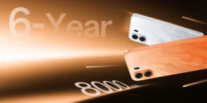 oppo k14 plus 5