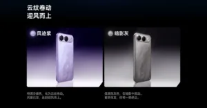 oppo-k15s_1 oppo k15s 1