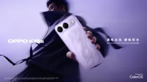 oppo-k15s_2 oppo k15s 2