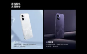 oppo-k15x_5 oppo k15x 5