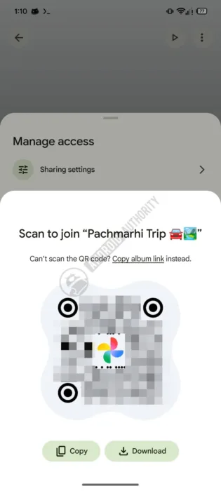 photos qr share copy watermarked scaled jpg