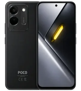 poco-c95-pro-4G_4 poco c95 pro 4G 4