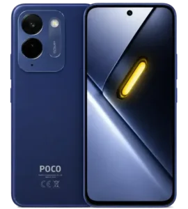 poco-c95-pro-4G_5 poco c95 pro 4G 5