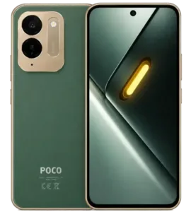poco-c95-pro-4G_6 poco c95 pro 4G 6