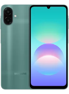 rs galaxy a08 sm a085 sm a085fzggsee 554538014