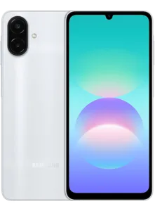 rs galaxy a08 sm a085 sm a085fzsgsee 554538033
