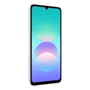 samsung galaxy a08 4G 1