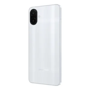 samsung galaxy a08 4G 2