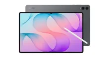 Samsung vydá tablet Galaxy Tab S12 ve verzi Plus a Ultra