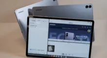 Samsung představuje Galaxy Tab S12 Ultra a S12+, cena začíná na 31 999 Kč