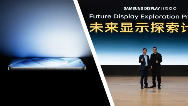 samsung oled