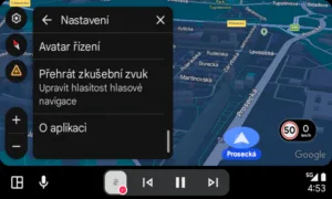 screendump 2026 09 18 04 53 41
