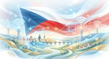 Analýza Opensignal: T-Mobile v Česku dominuje kvalitě mobilních sítí