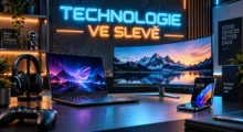Výprodej na Smarty.cz: Moderní technologie a herní hardware za nižší ceny