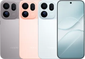 specs (3) specs (3)